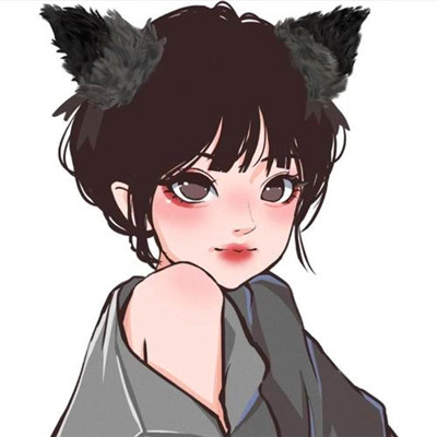 2023年最火霸气女头像(精选24张)