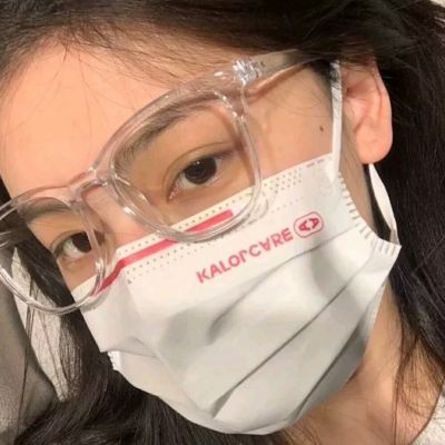 2023年最火霸气女头像(精选24张)