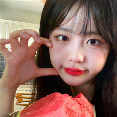 2023年最火霸气女头像(精选24张)