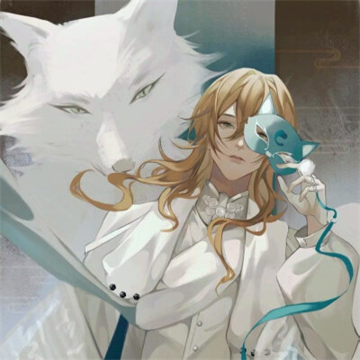 2023年最火男童头像(22张)