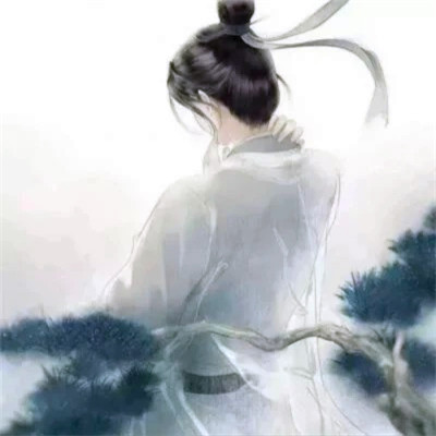 2023年最火男童头像(22张)