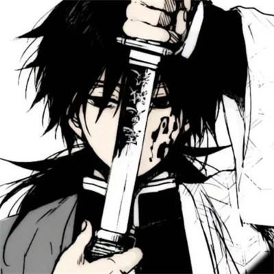 2023年最火男童头像(22张)