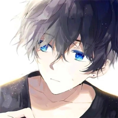 2023年最火男童头像(22张)