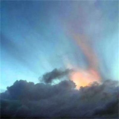 2023带好运最火头像(精选22张)