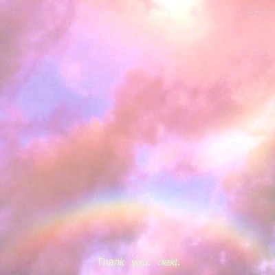 2023带好运最火头像(精选22张)