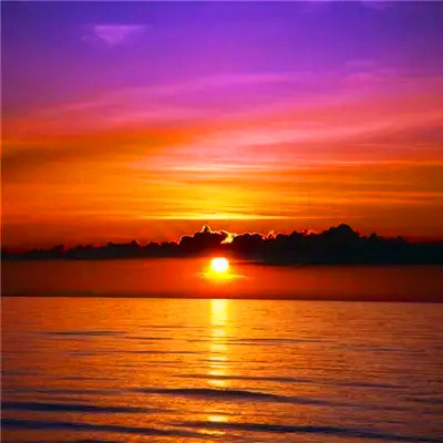 2023带好运最火头像(精选22张)