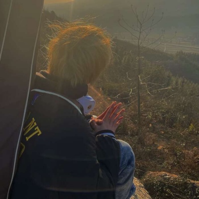 抖音2023最火男士头像(精选18张)