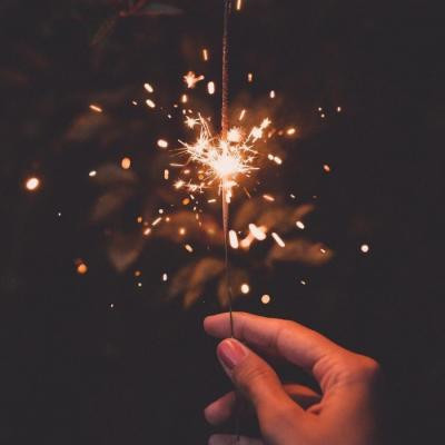 2023年最火的人头像(24张)