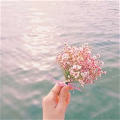 2023年最火的人头像(24张)