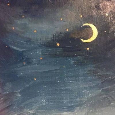 2023年最火的人头像(24张)