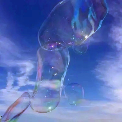 2023年最火的人头像(24张)