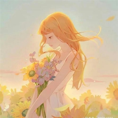 2023年最火的成熟头像(20张)