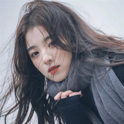 2023年最火女款头像(28张)