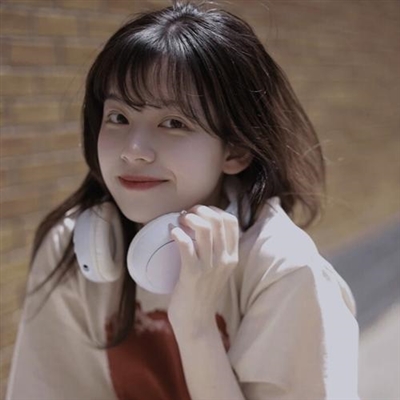 2023年最火女款头像(28张)