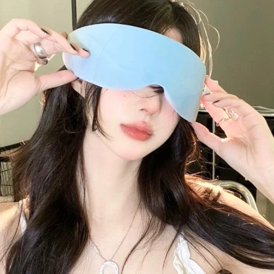 2023年最火女款头像(28张)