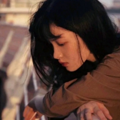 2023年最火女款头像(28张)