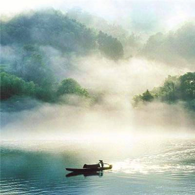 2023最火的微信头像(精选24张)