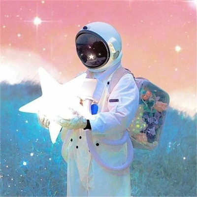 2023最火图片微信头像(精选20张)