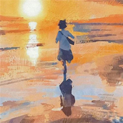 2023最火图片微信头像(精选20张)