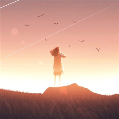 2023最火图片微信头像(精选20张)