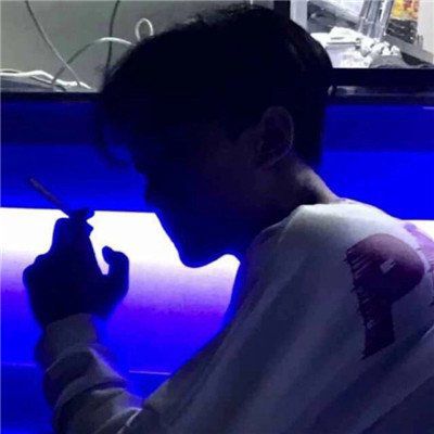 帅哥图片2023最帅头像(精选22张)