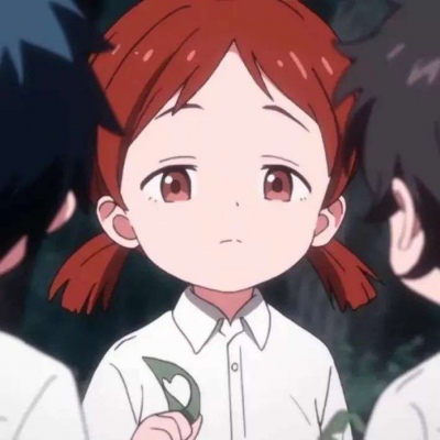 2023年最火二次元头像(精选22张)