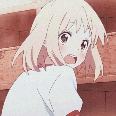 2023年最火二次元头像(精选22张)