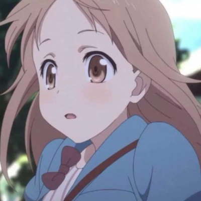 2023年最火二次元头像(精选22张)