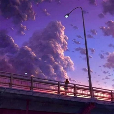 2023年最火的人物微信头像(24张)