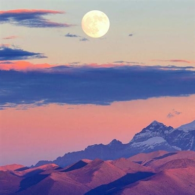 2023年最火的人物微信头像(24张)