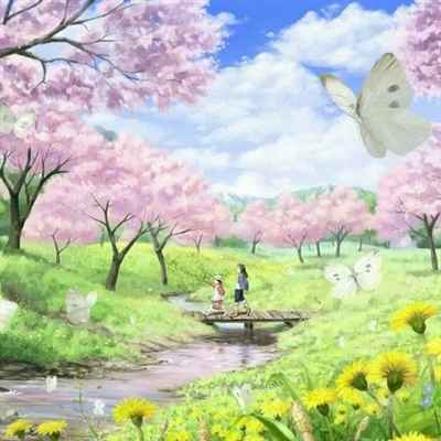 2023年最火的人物微信头像(24张)