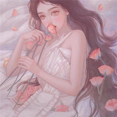 2023年最火的图片头像(精选32张)