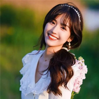 2023年最火的图片头像(精选32张)