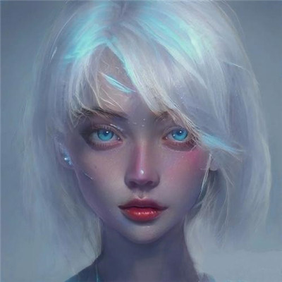 2023年最火的图片头像(精选32张)