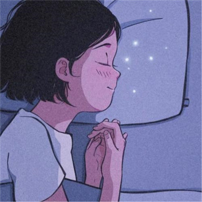 2023年最火的图片头像(精选32张)