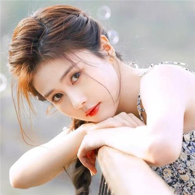 2023年最火的图片头像(精选32张)