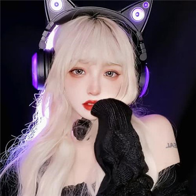 2023年最火的图片头像(精选32张)