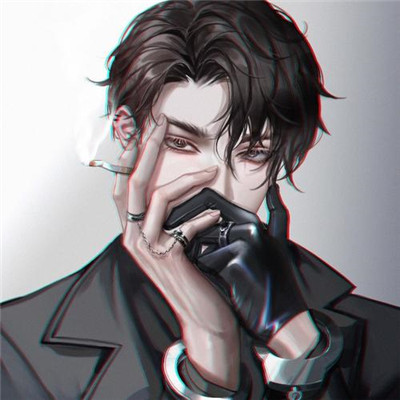 2023年最火的图片头像(精选32张)