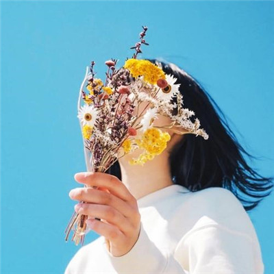 2023年最火的图片头像(精选32张)