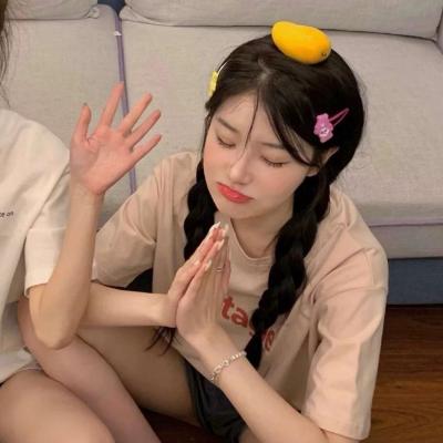 2023年最火的图片头像(精选32张)