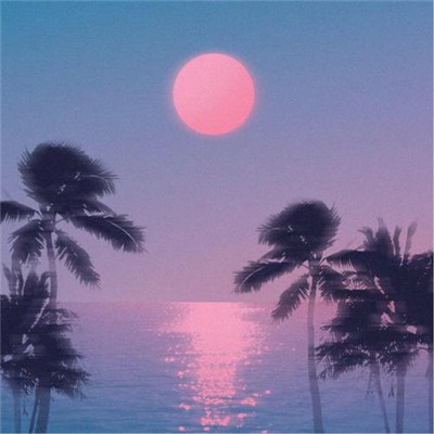 2023年最火的图片头像(精选32张)