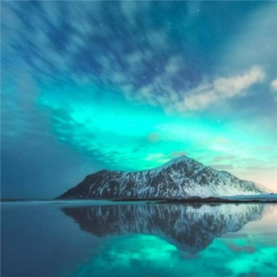 2023工全网最火的头像(26张)