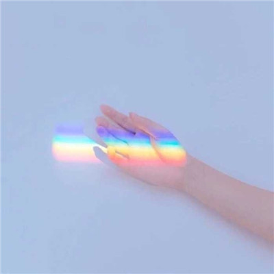 2023工全网最火的头像(26张)