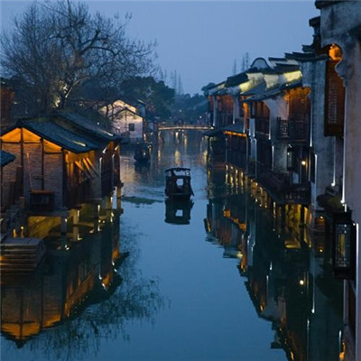 2023工全网最火的头像(26张)