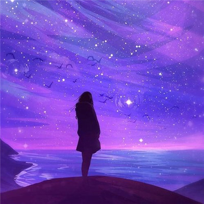 2023工全网最火的头像(26张)