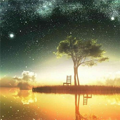 2023工全网最火的头像(26张)