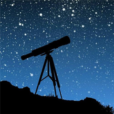 2023工全网最火的头像(26张)