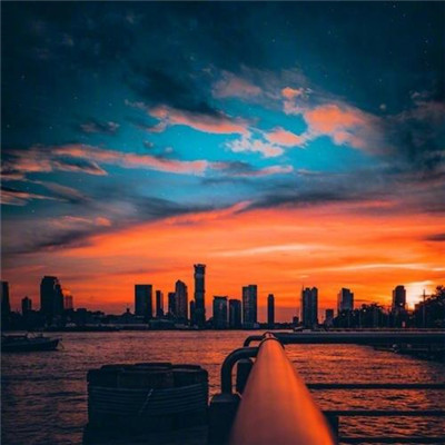 2023工全网最火的头像(26张)