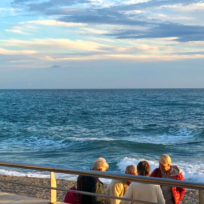 2023用的最火的头像(精选29张)