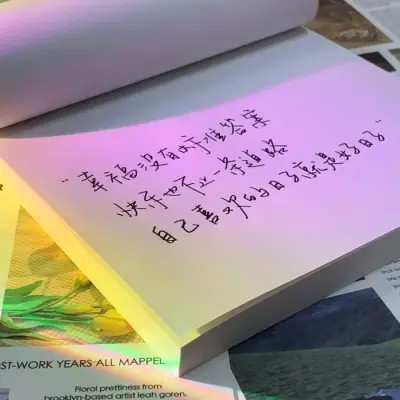 2023用的最火的头像(精选29张)